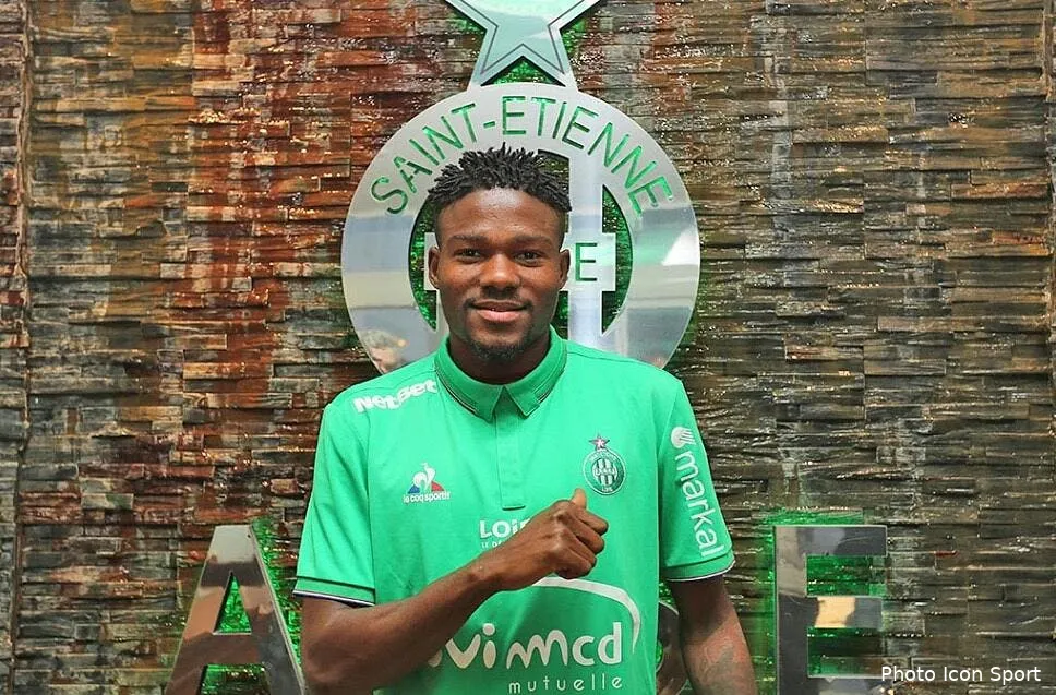 officiel jorginho signe a l asse jorginho169300