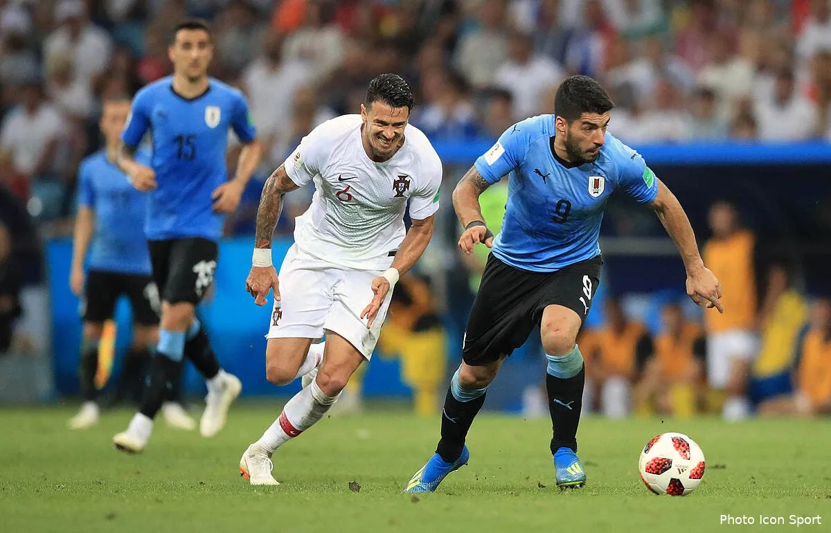 officiel jose fonte rejoint le losc fonte225325