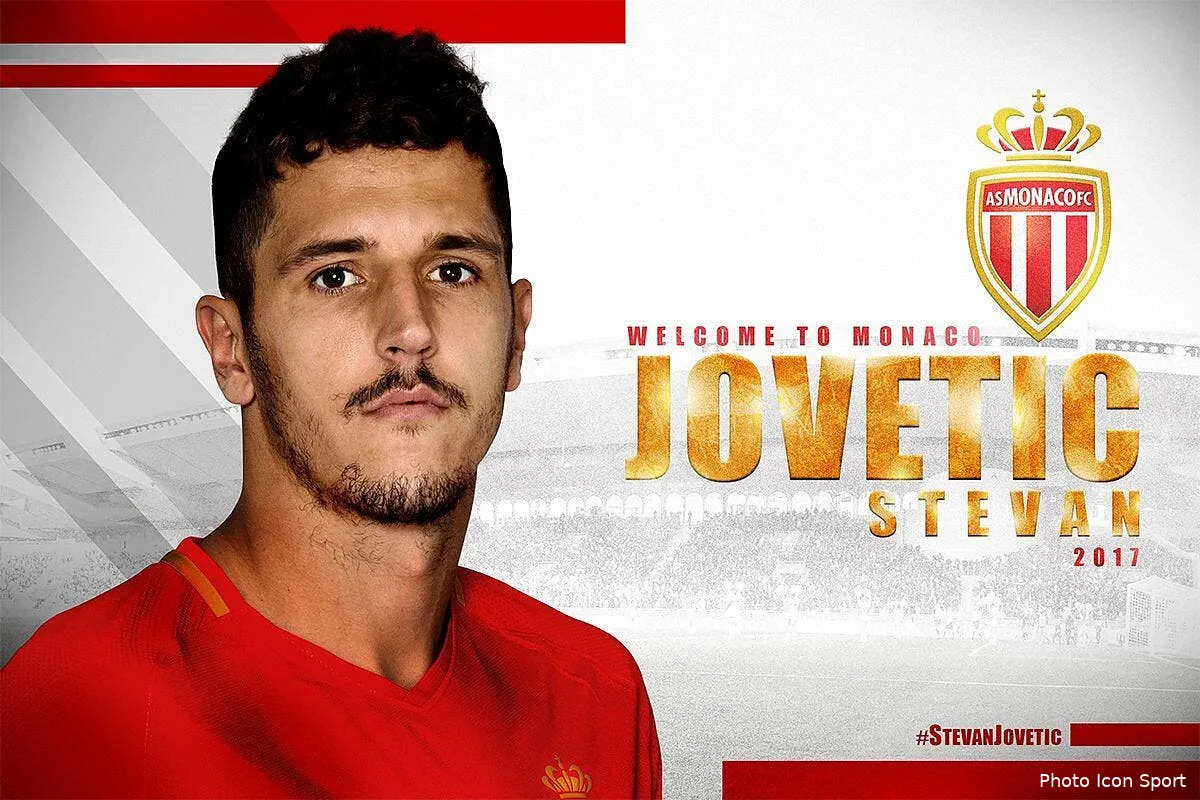 officiel jovetic signe a monaco jusqu en 2021 jovetic191344