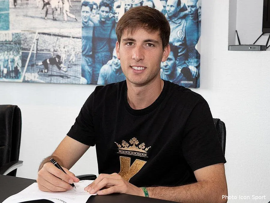 officiel juan miranda zappe l om pour schalke 04 edoto2kxkaecnf9263017