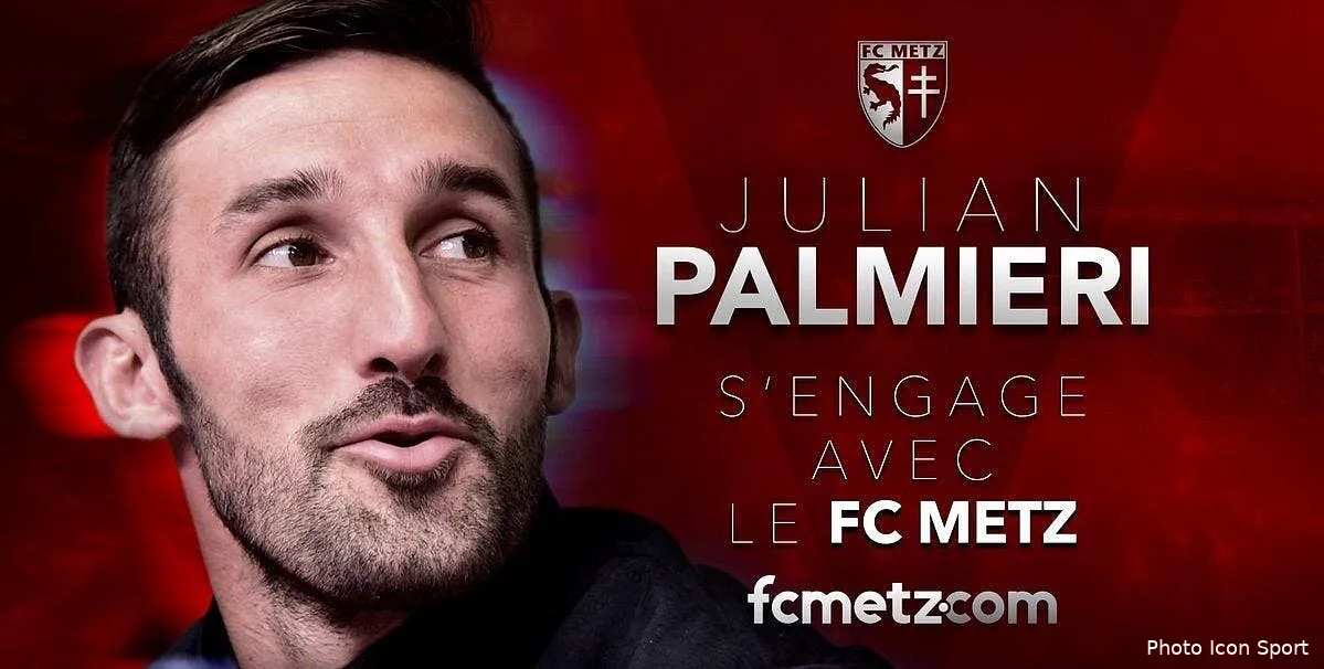 officiel julian palmieri au fc metz jusqu a la fin de saison dogvtm1xcaaunh4199169