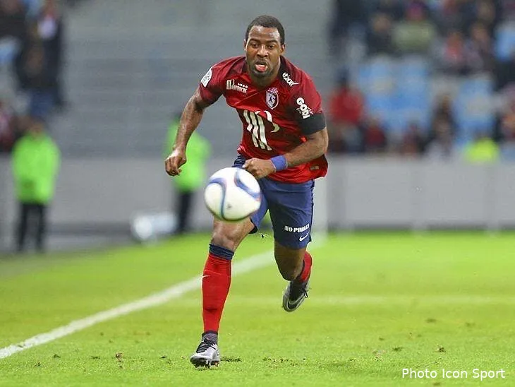 officiel junior tallo quitte le losc dik7xuyw4aauef7191727