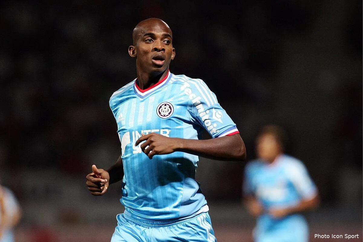 officiel kabore quitte l om pour krasnodar iconsport mar 160912 08 0950605