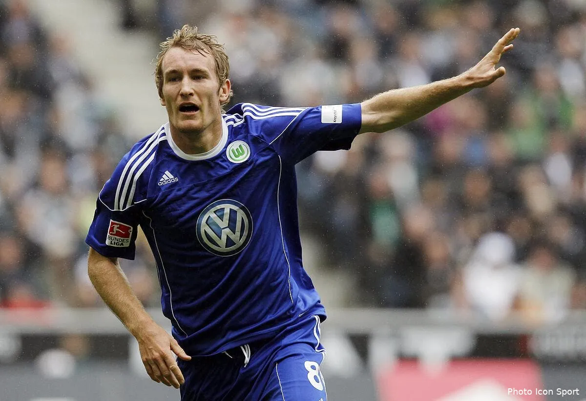 officiel kahlenberg prete six mois a evian tg iconsport fir 021010 08 0629485