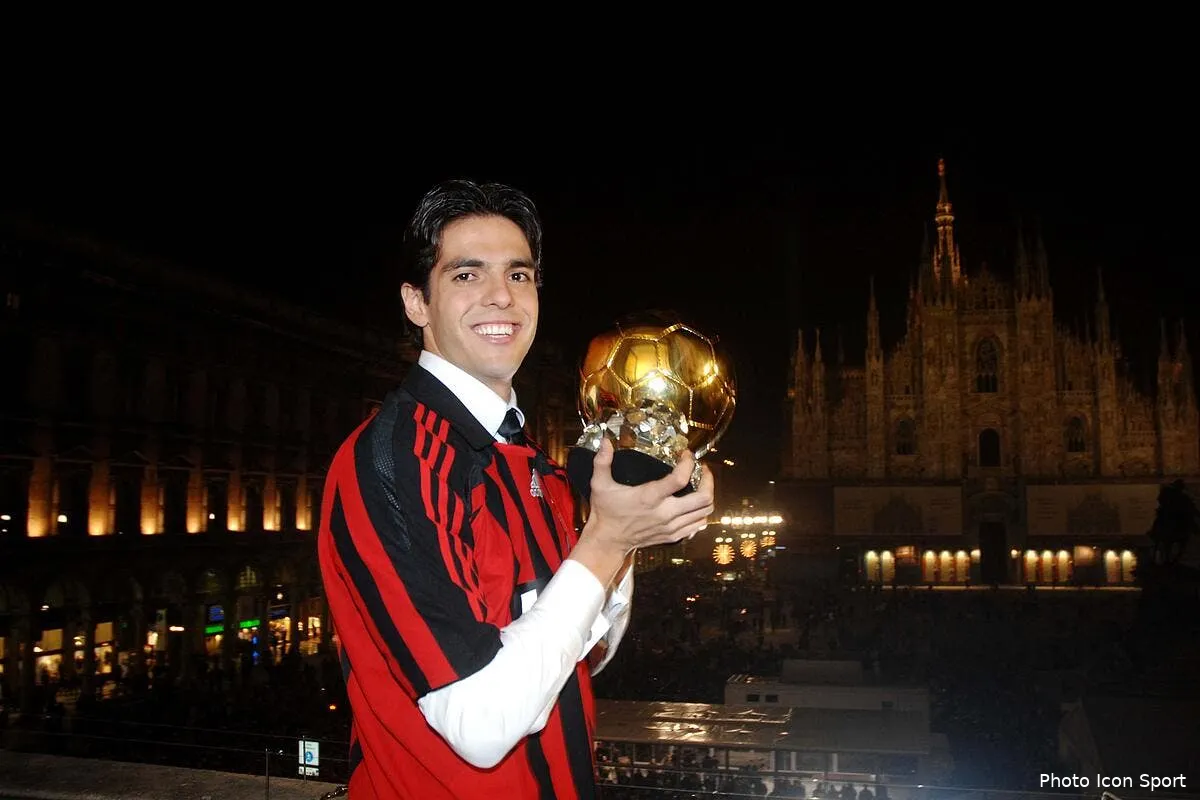 officiel kaka annonce sa retraite iconsport buz 031207 03 03jpg203703