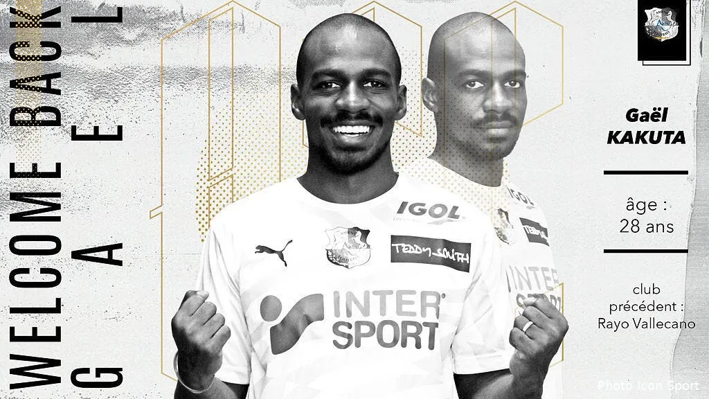 officiel kakuta jusqu en 2022 a amiens kakuta260979