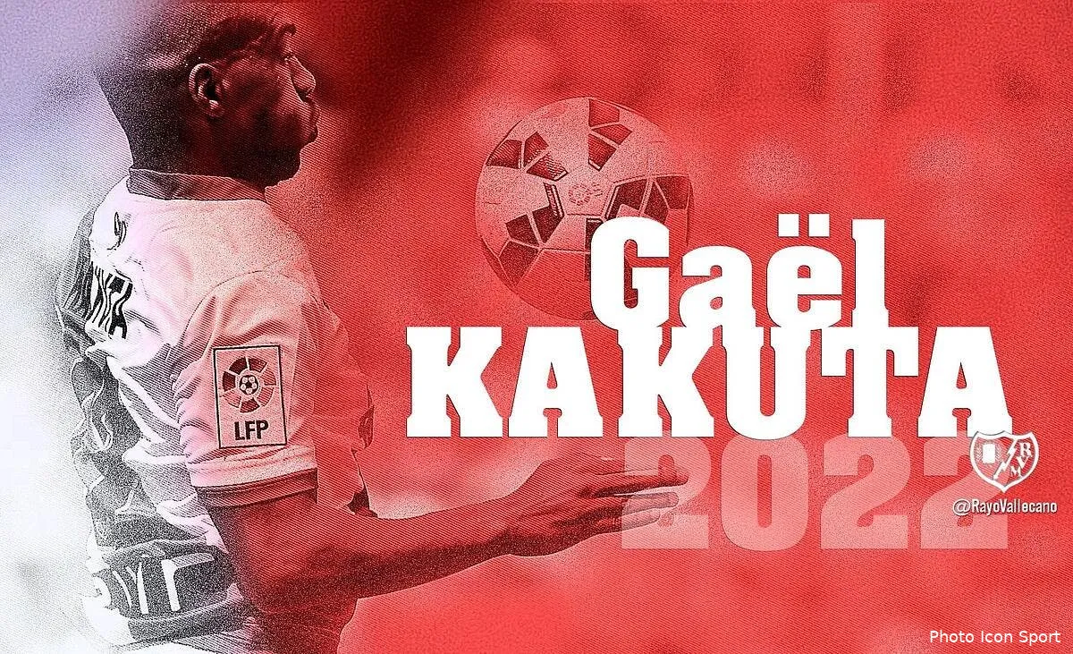 officiel kakuta ne continuera pas a amiens et signe en liga kakuta224649