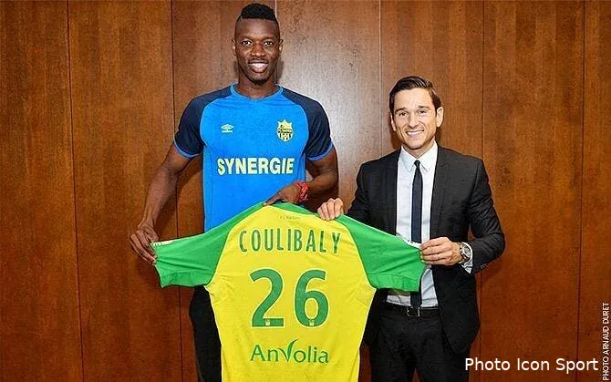 officiel kalifa coulibaly signe a nantes dhhuyt5waaeuwn7190027