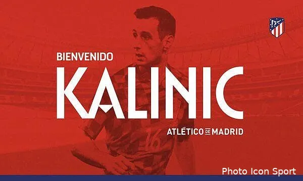 officiel kalinic quitte le milan ac pour l atletico madrid kalinic227135