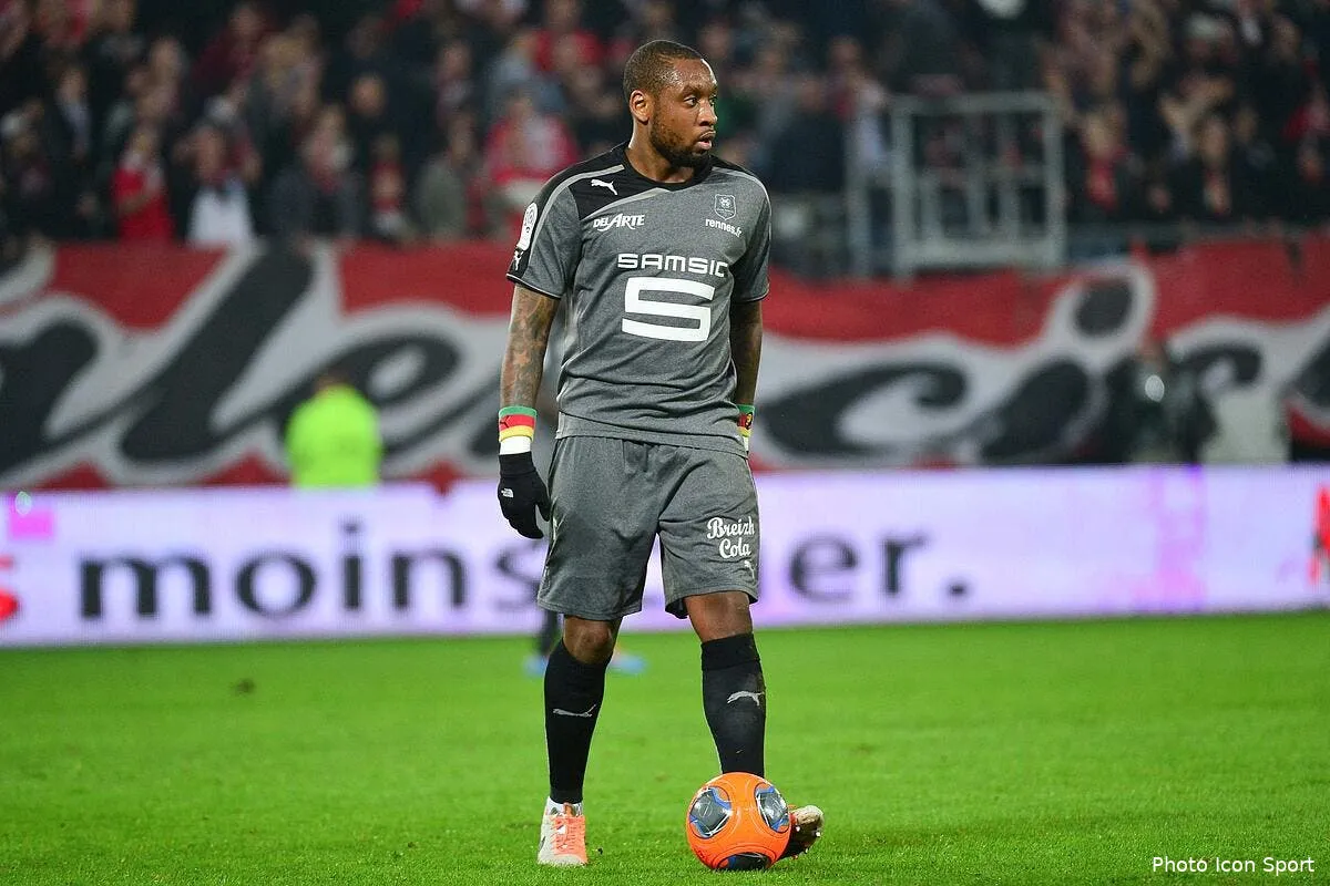 officiel kana biyik rejoint toulouse iconsport win 080314 08 22101261