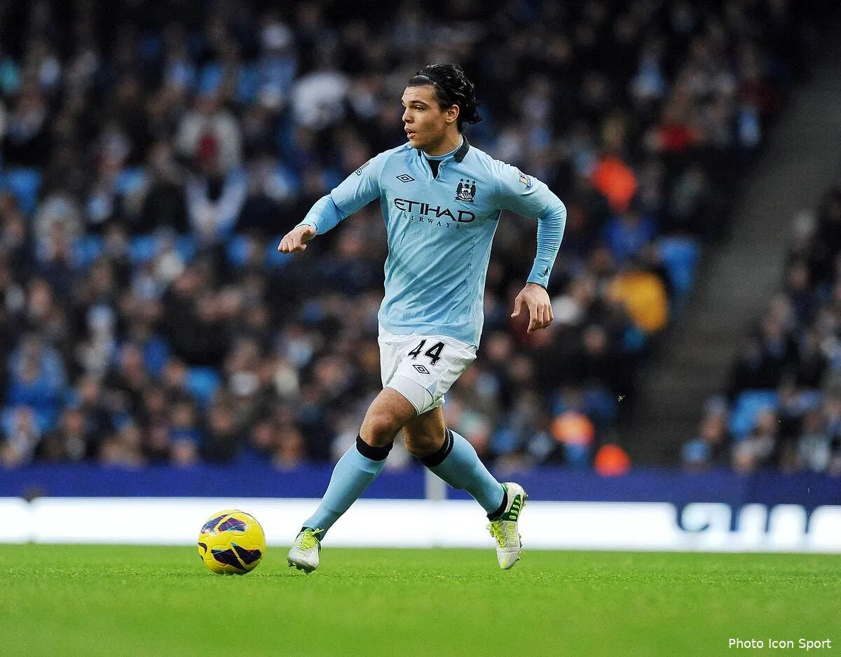 officiel karim rekik quitte city et rejoint l om iconsport pho 221212 071 08114933