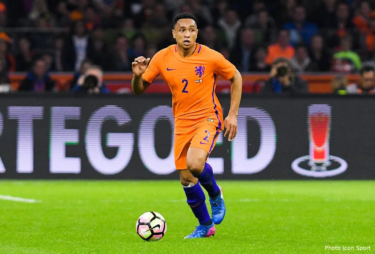 officiel kenny tete signe a lyon et sera presente a 12h iconsport liv 280317 08 16 2185899