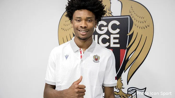 officiel kephren thuram signe a nice 730258001