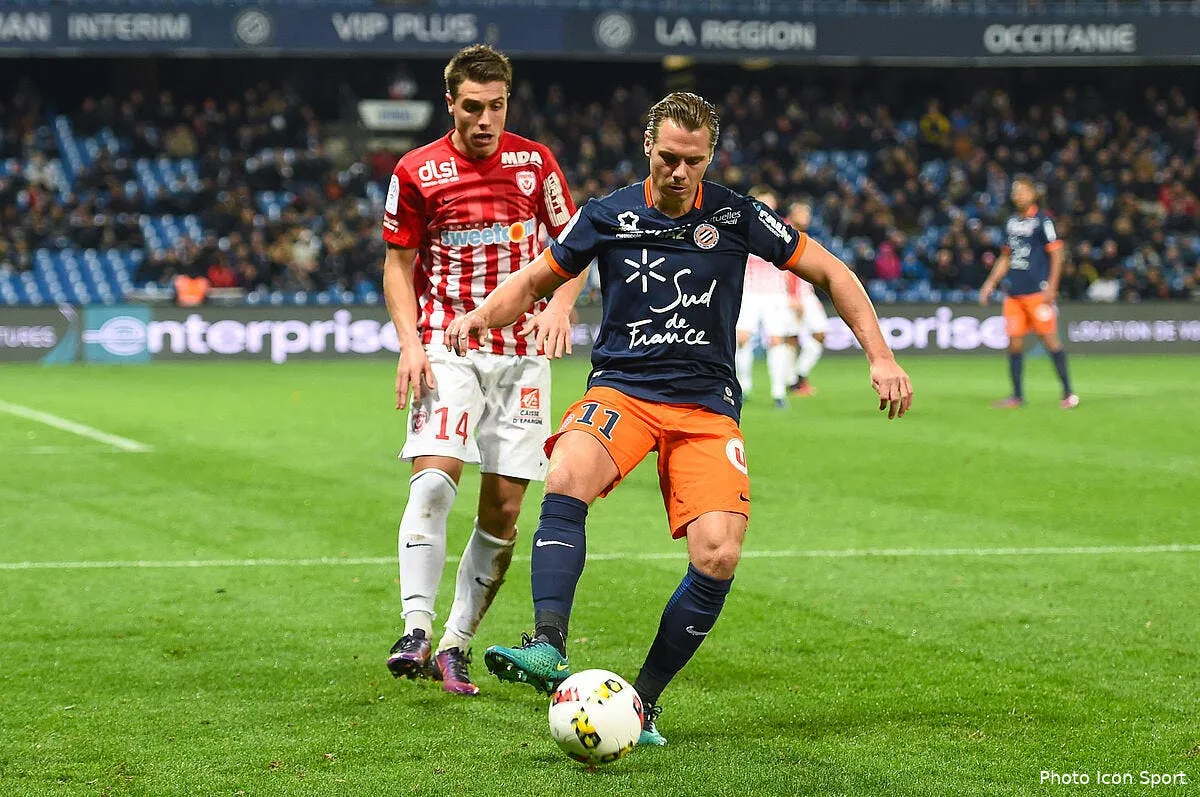 officiel kevin berigaud rejoint angers en pret iconsport dim 261116 98 20166110