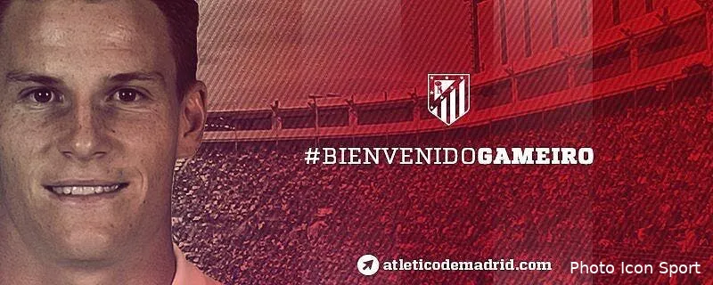 officiel kevin gameiro a l atletico madrid pour 4 ans comj vzxeaajtzf150362