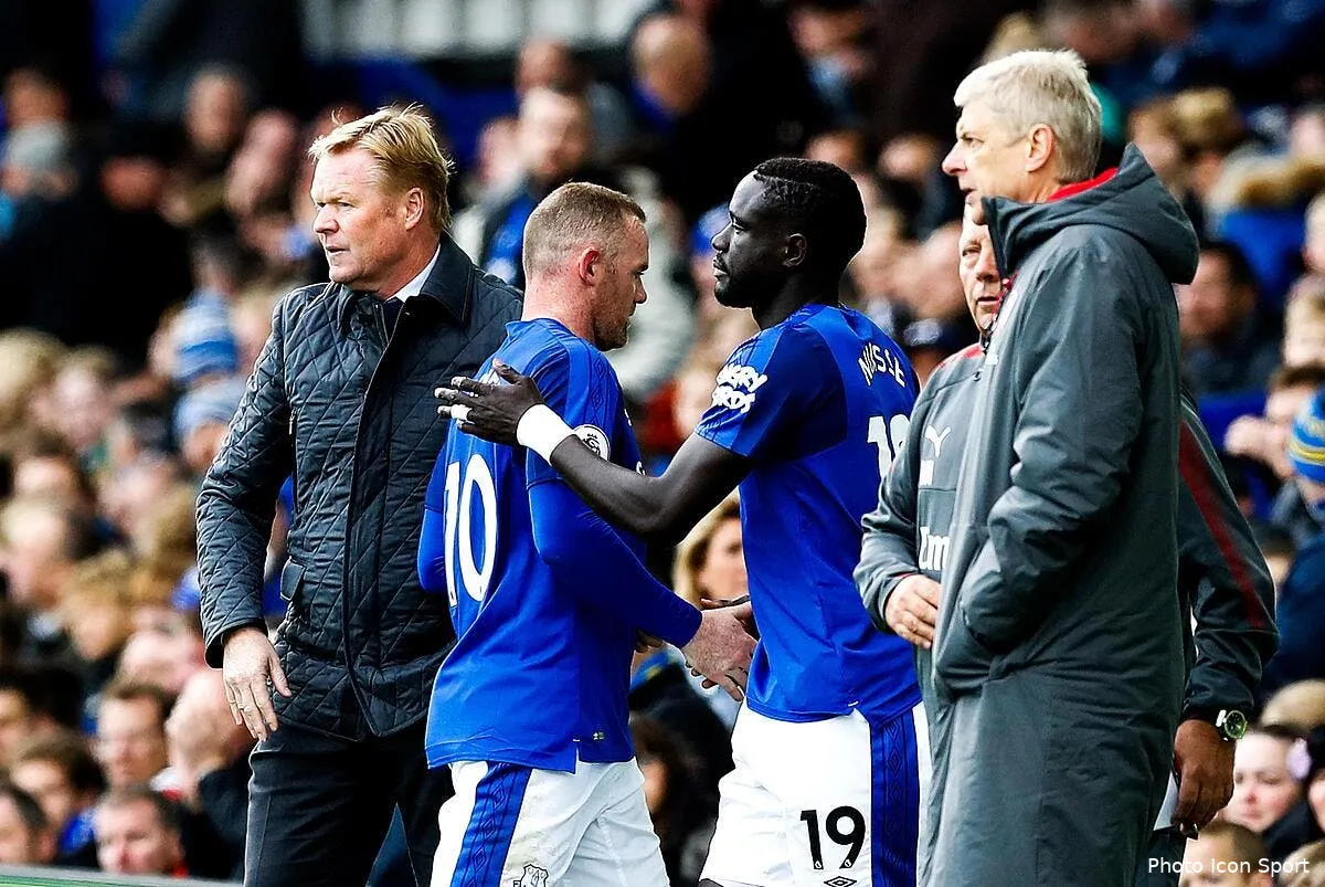 officiel koeman nouveau selectionneur des pays bas icon 33394630209195