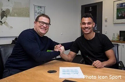 officiel kolodziejczak rejoint m gladbach c1vj7lzwiaabkzv166202