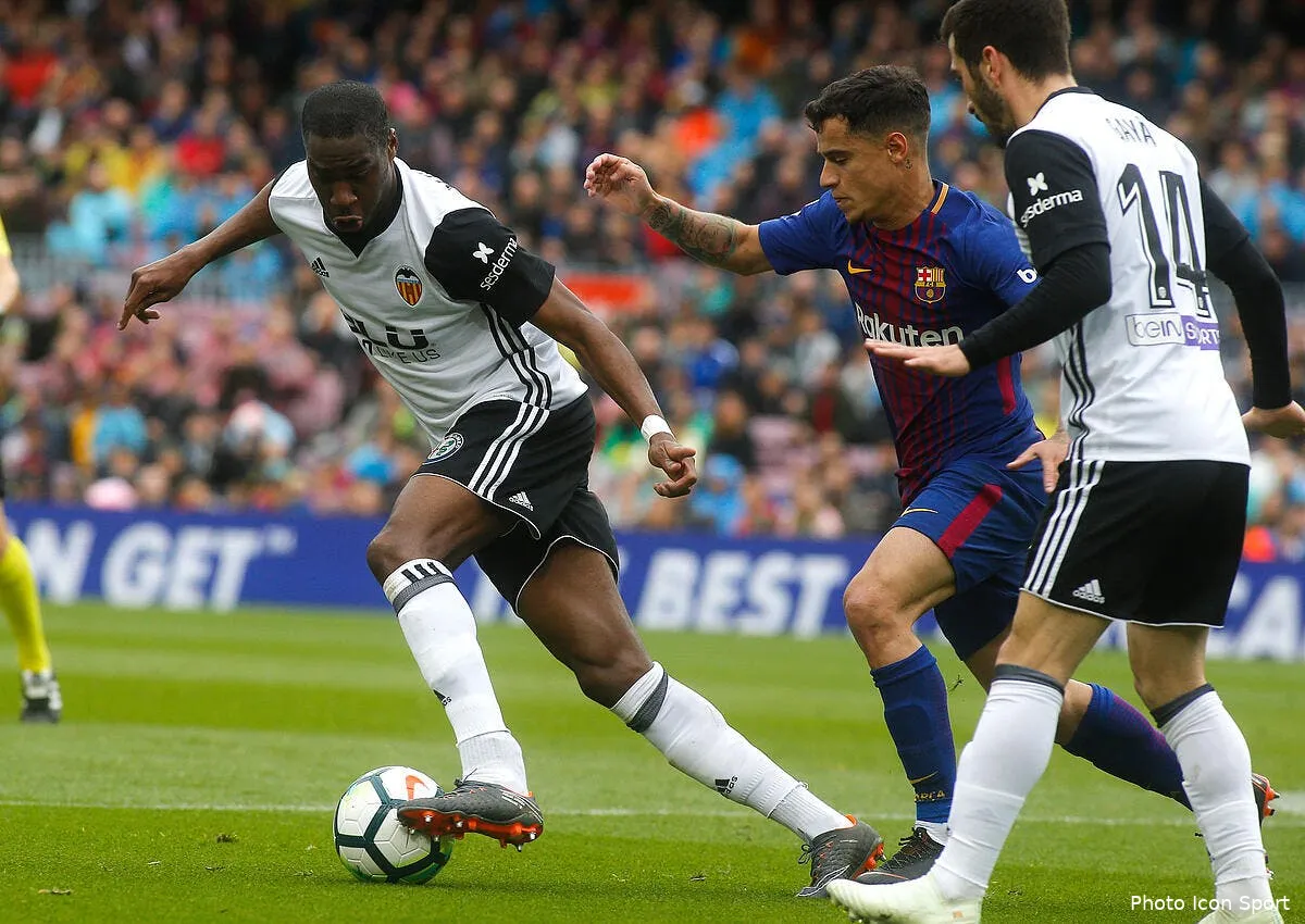 officiel kondogbia a valence pour 25 me iconsport icon mar 150418 08 48219891