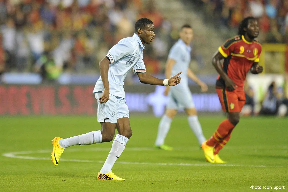 officiel kondogbia signe a monaco pour 20 me iconsport noe 140813 001 9164501
