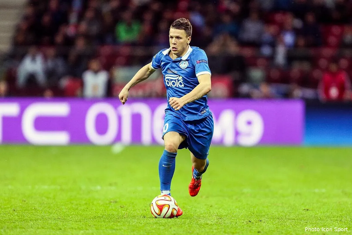 officiel konoplyanka debarque au fc seville konoplyanka115107
