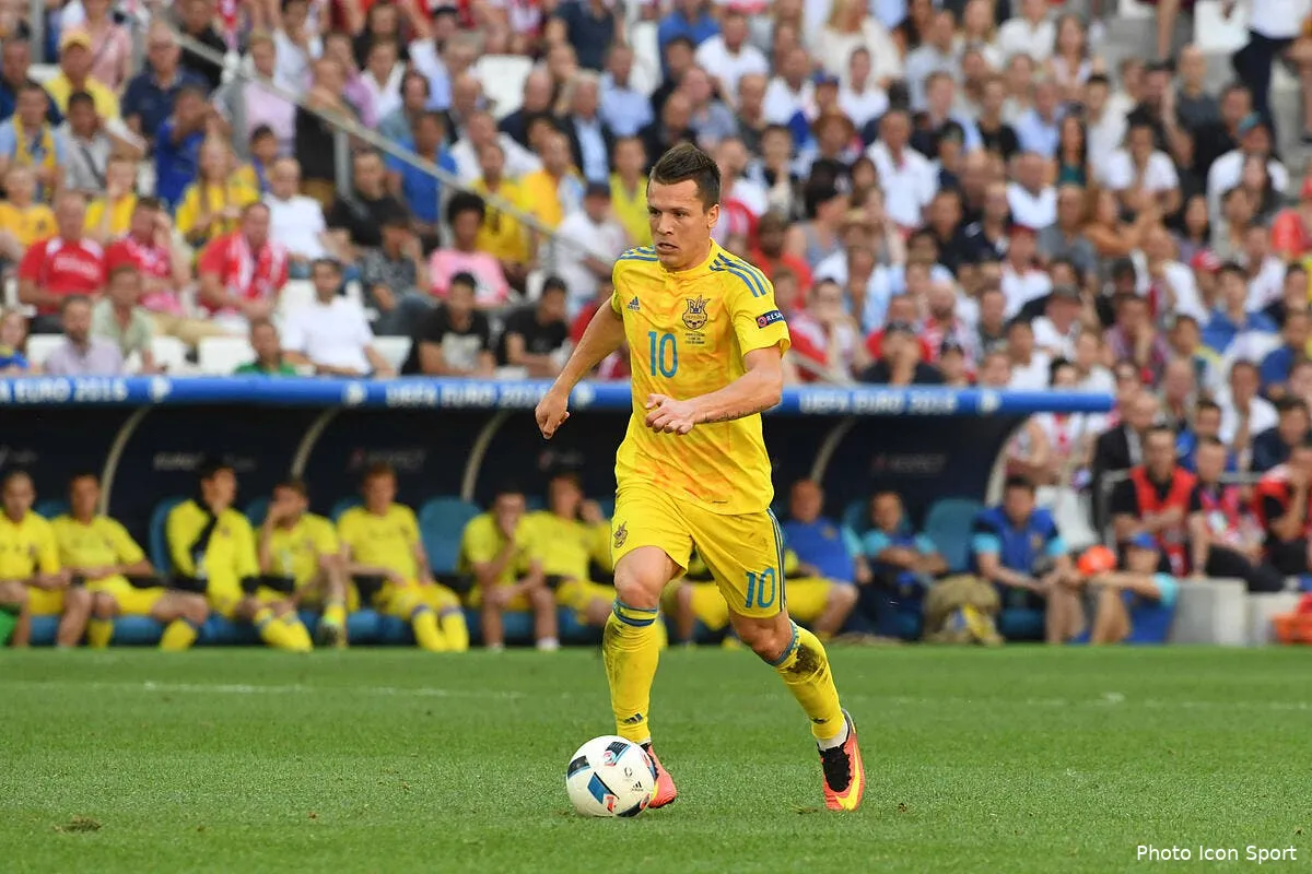 officiel konoplyanka rejoint schalke 04 iconsport jpt 210616 93 10153466