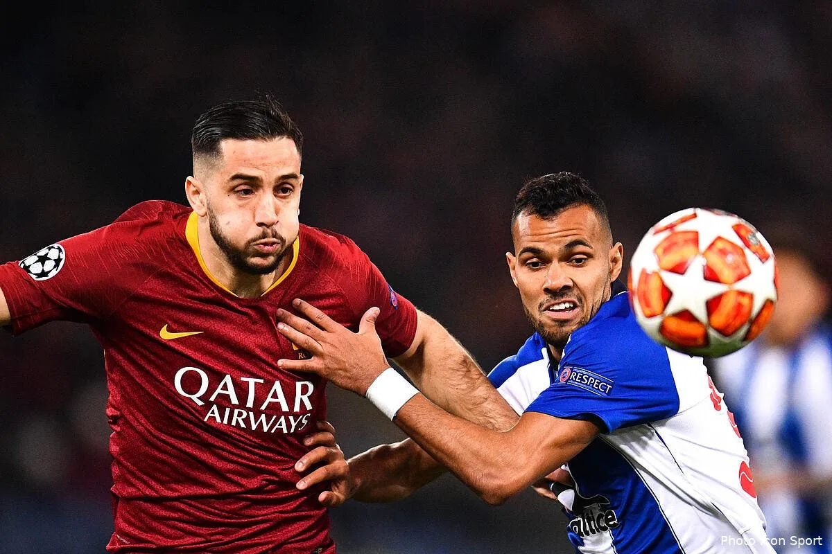 officiel kostas manolas rejoint naples pour 36 me icon lp 9229317257449