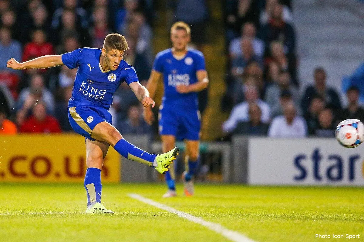 officiel kramaric rejoint hoffenheim iconsport bpi 210715 09 23131185