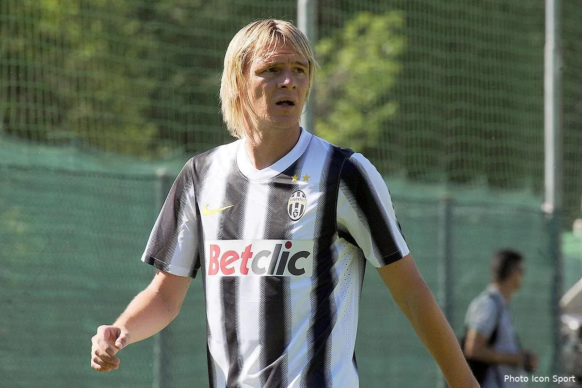 officiel krasic signe a bastia iconsport ipp 150711 85 6964513