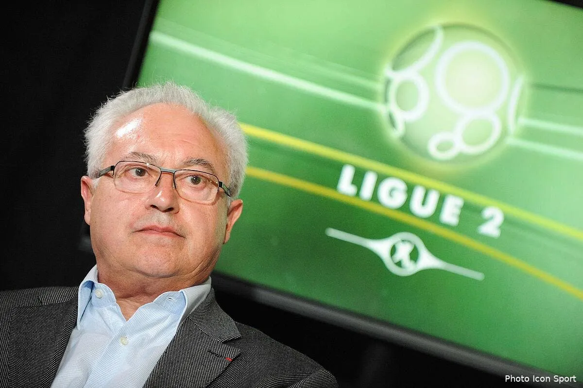 officiel l aj auxerre vendue a une societe chinoise iconsport jpt 160514 08 27150940