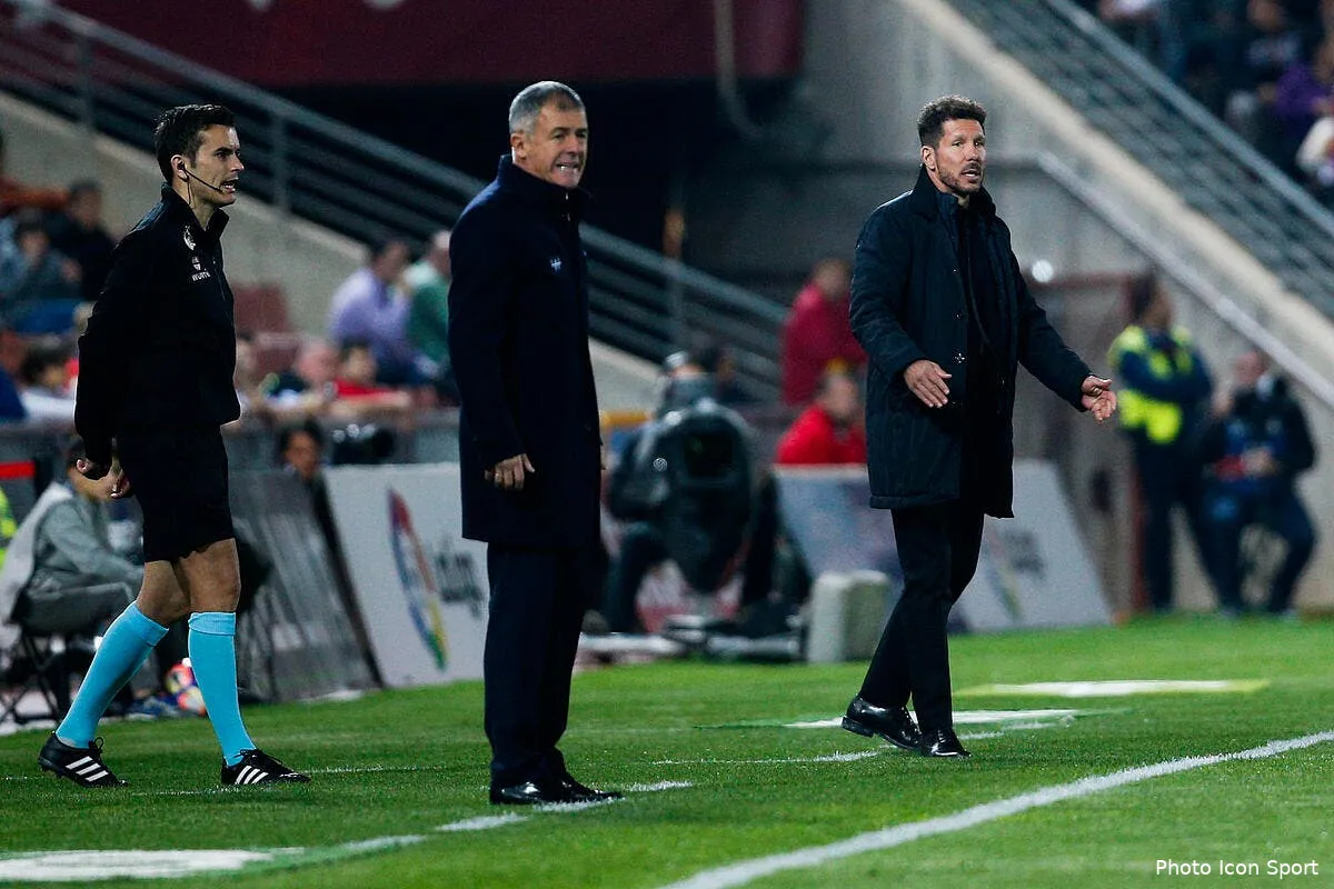 officiel l algerie a choisi lucas alcaraz alcaraz176532