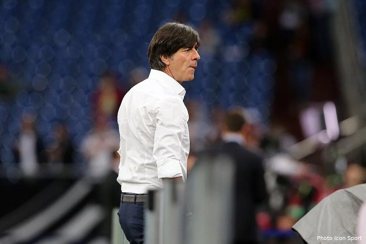 officiel l allemagne blinde l avenir avec low iconsport fir 141014 01 20106473