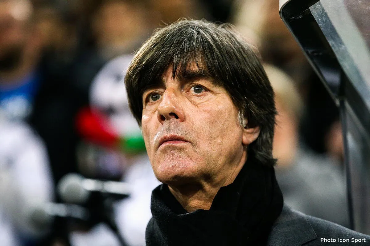 officiel l allemagne prolonge joachim low avant le mondial icon fir 230318 11 04218949