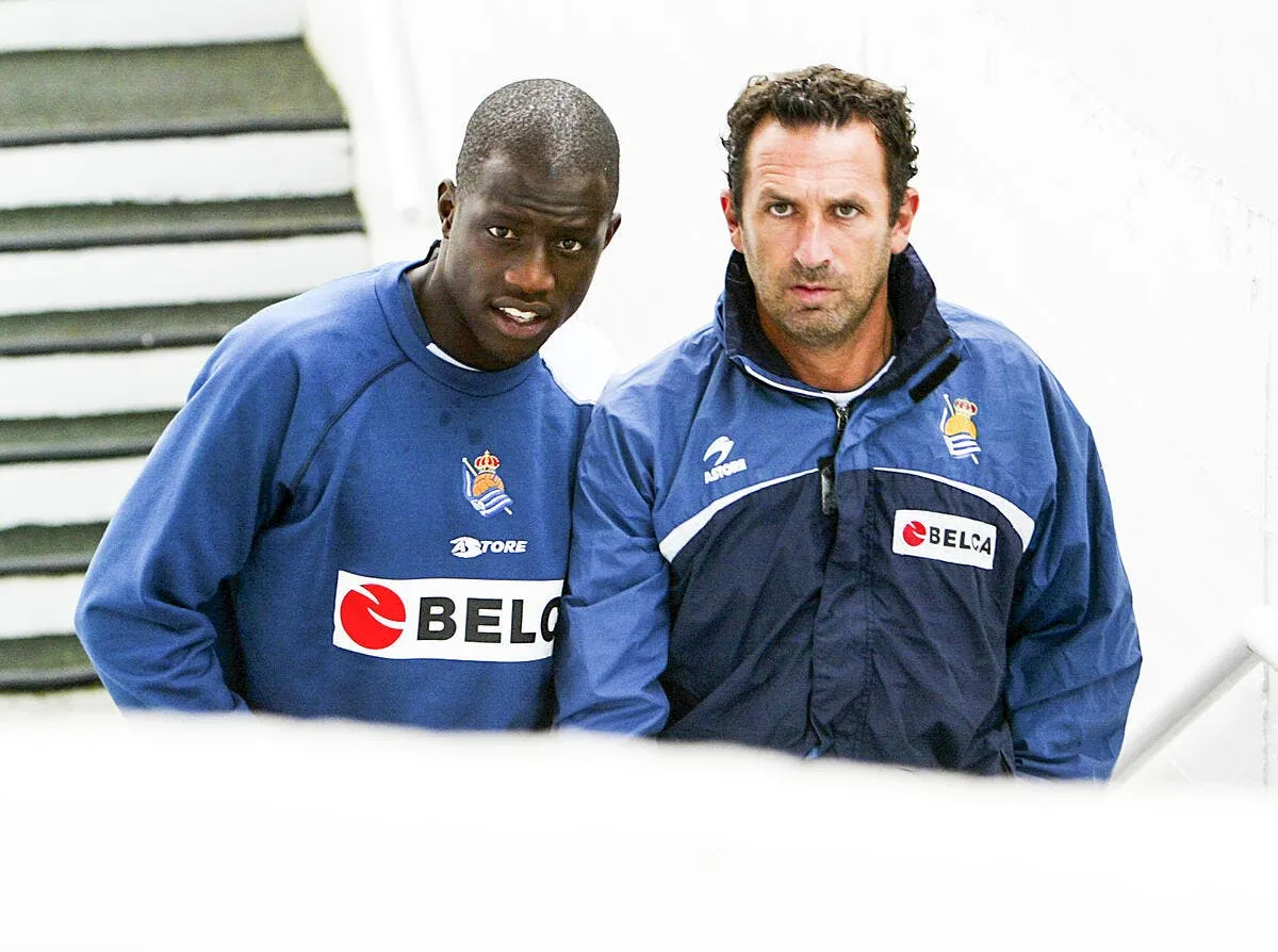 officiel l ancien conseiller de griezmann debarque a rennes icon mar 030918 11 14242981