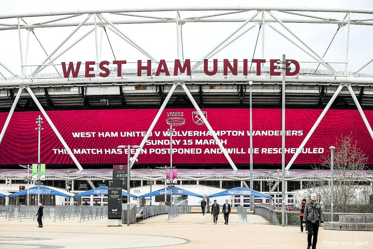 officiel l angleterre arrete tout jusqu au 30 avril la saison se terminera icon 51342848281167