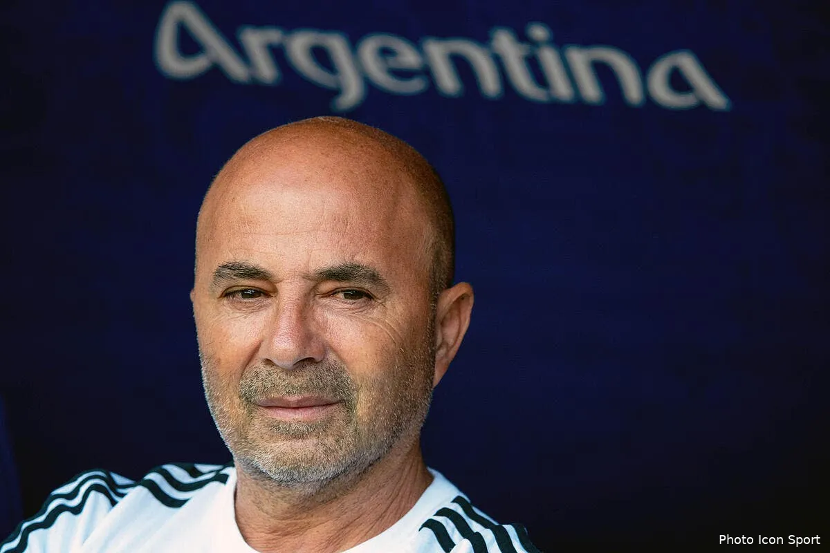 officiel l argentine vire jorge sampaoli apres le mondial iconsport icon bbb 300618 71 77224857