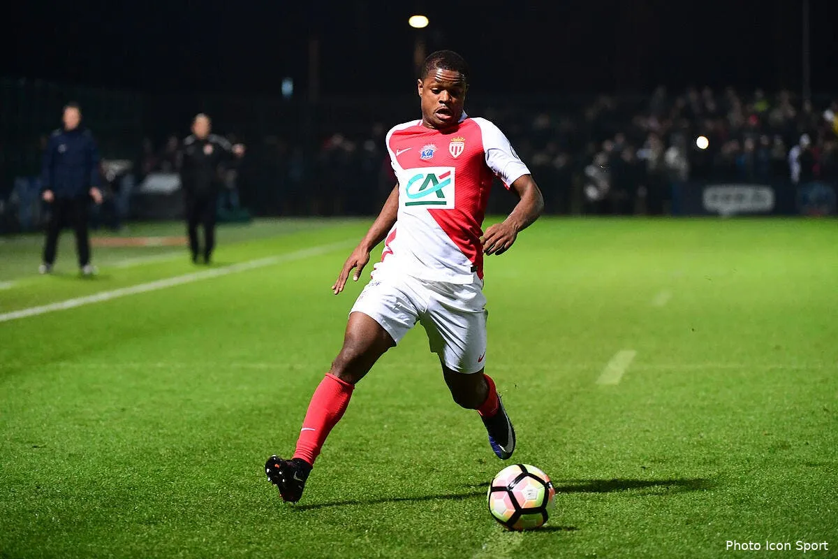 officiel l as monaco prete un defenseur en l2 iconsport win 010217 01 21380205923