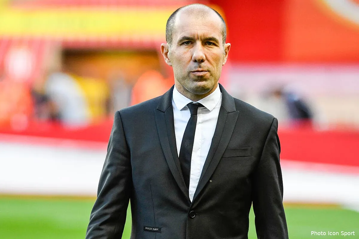 officiel l as monaco vire leonardo jardim iconsport icon anp 071018 11 43232993