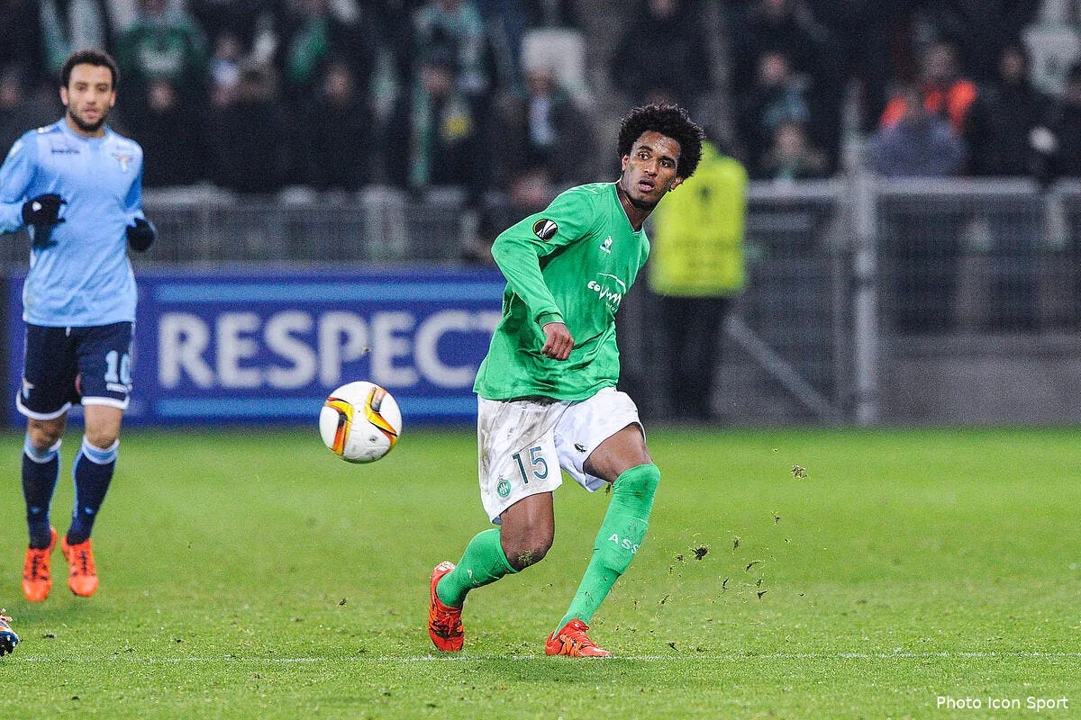 officiel l asse envoie un nouveau joueur en norvege iconsport jpt 101215 9 77214821