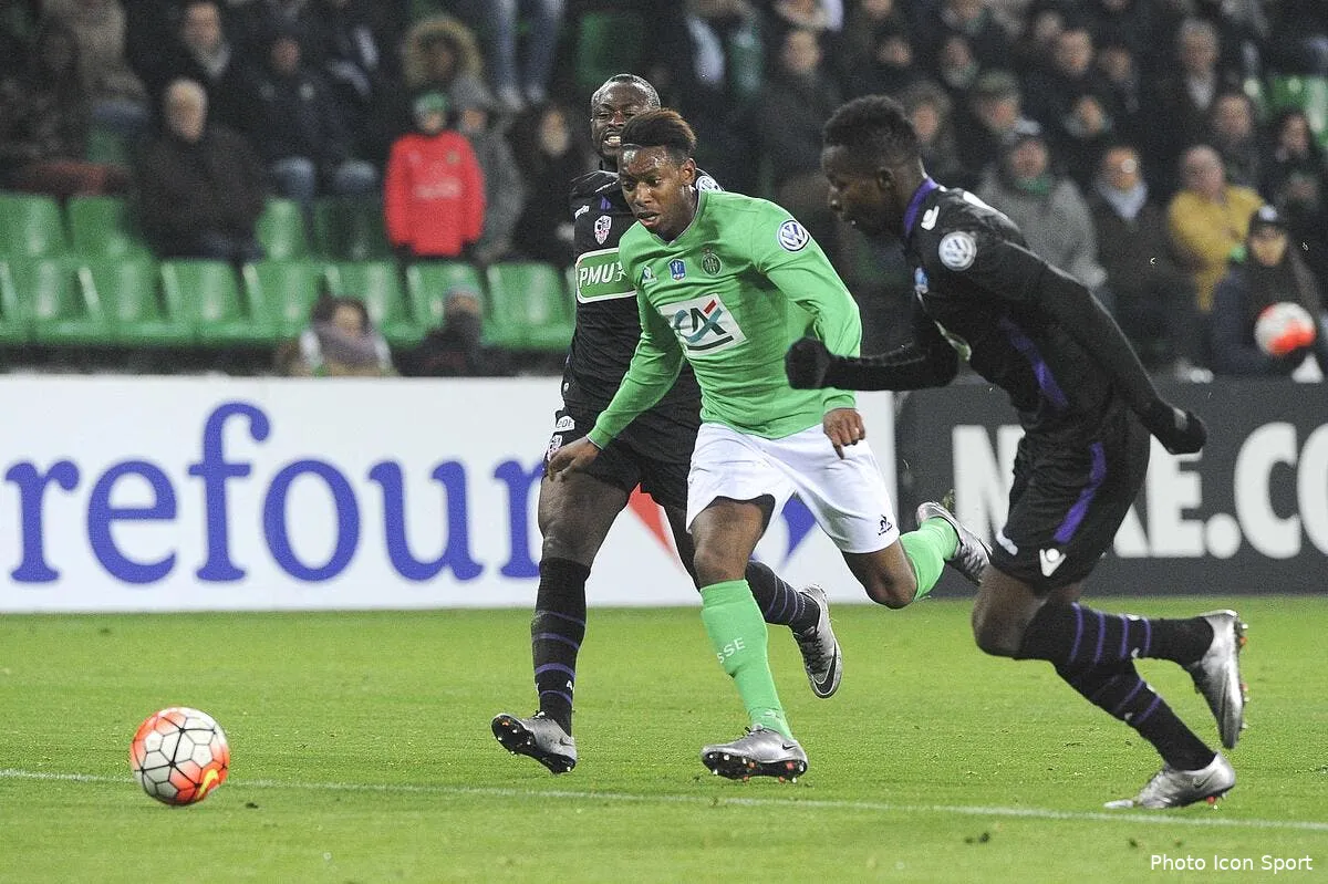 officiel l asse laisse filer saint louis a evian tg iconsport jpt 210116 05 33132317