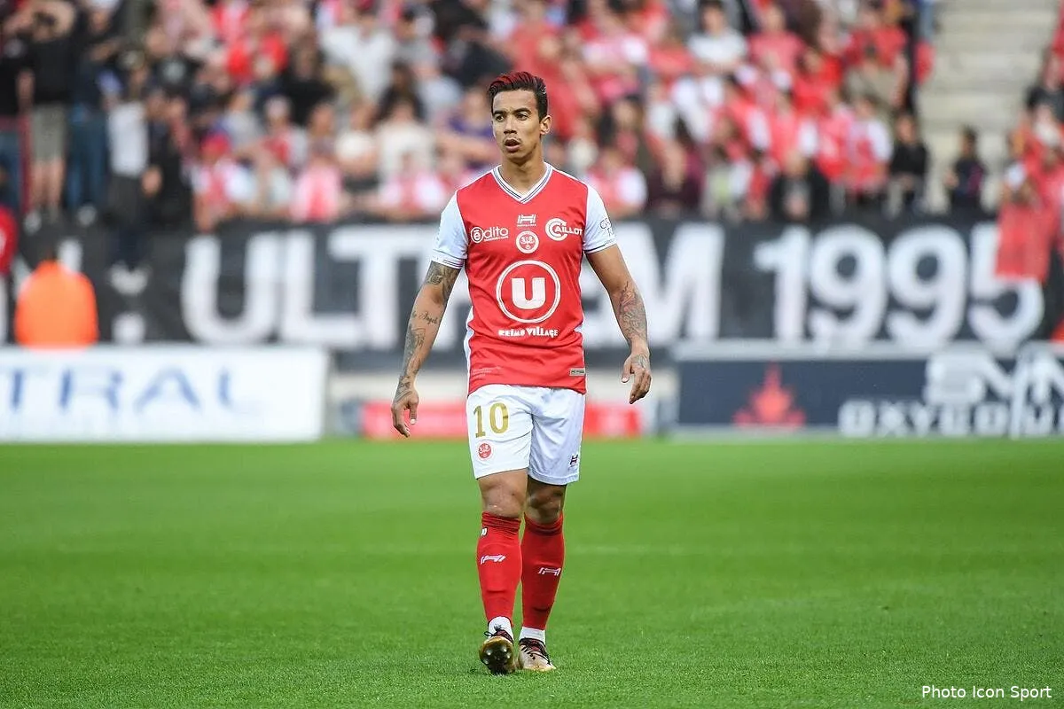 officiel l asse peut zapper diego il signe a al dhafra icon dib 110518 12 45220867