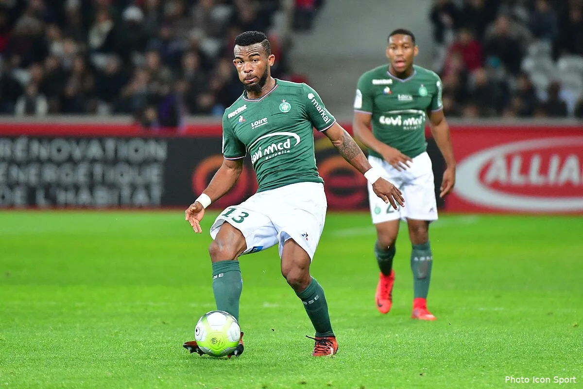 officiel l asse prete habib maiga en russie maiga210875