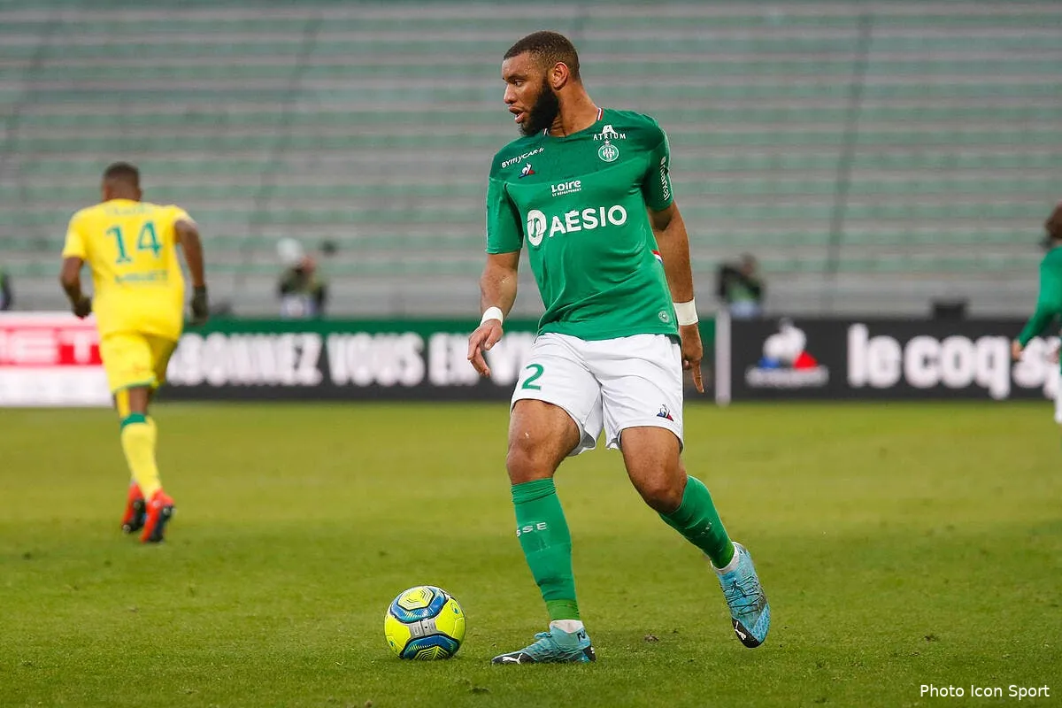 officiel l asse prete moukoudi en d2 anglaise moukoudi 1277047