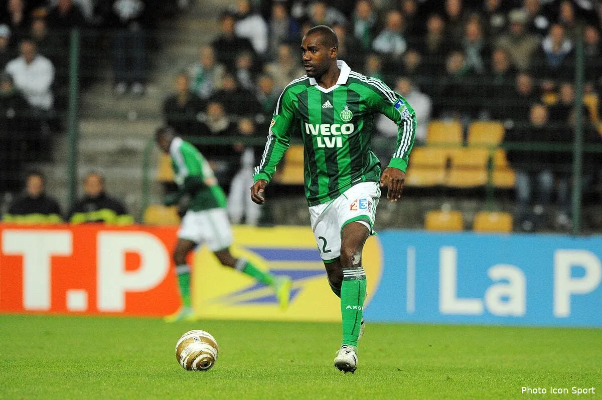 officiel l asse prete paulao au betis seville iconsport jpt 261011 58 11530112