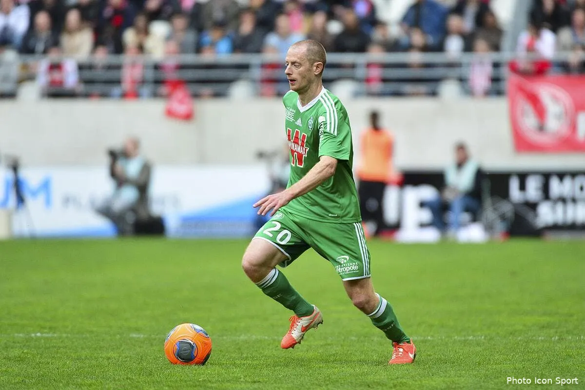 officiel l asse prolonge brison jusqu en 2016 iconsport win 130414 62 2286191