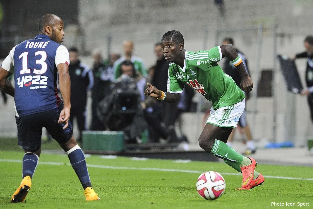 officiel l asse prolonge gradel jusqu en 2017 iconsport jpt 250914 10 6093021