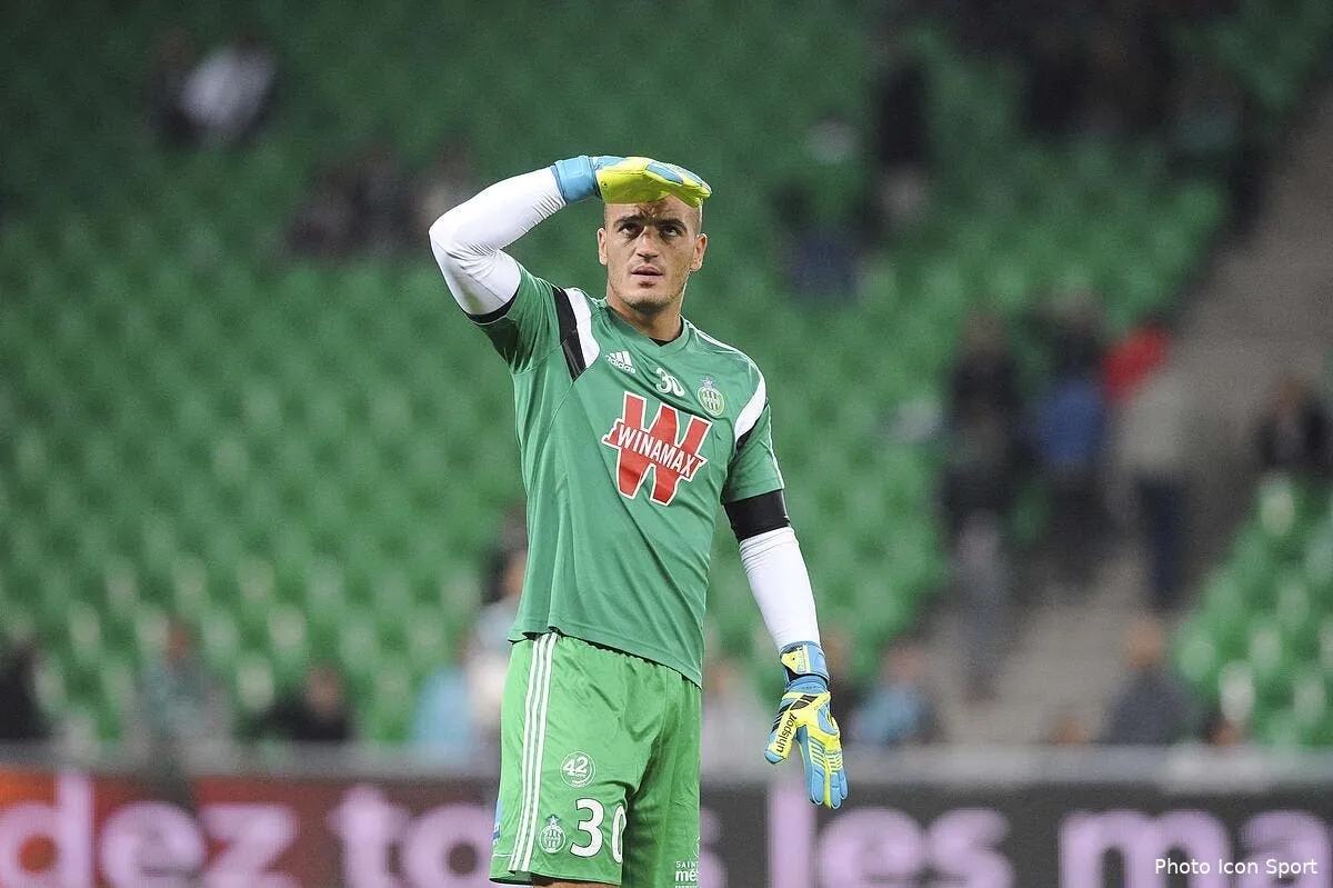 officiel l asse prolonge un remplacant jusqu en 2018 iconsport jpt 250914 10 4495669