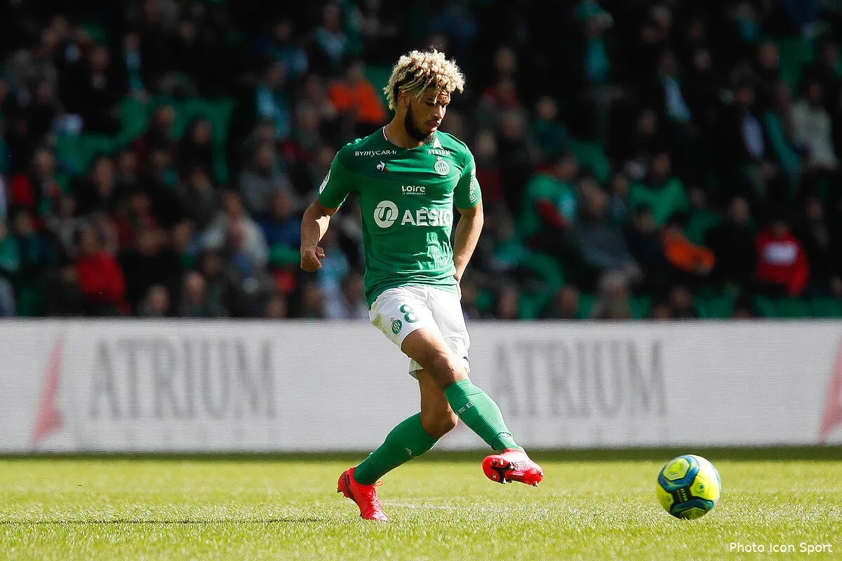 officiel l asse prolonge une troisieme pepite icon 25i8518 copie283481