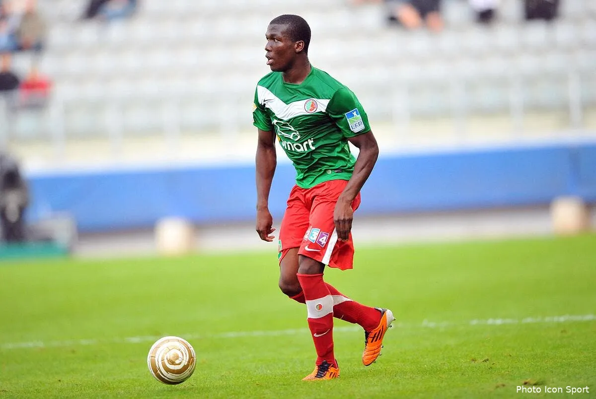 officiel l asse recrute pogba et le prete a sedan iconsport win 230711 06 1539439