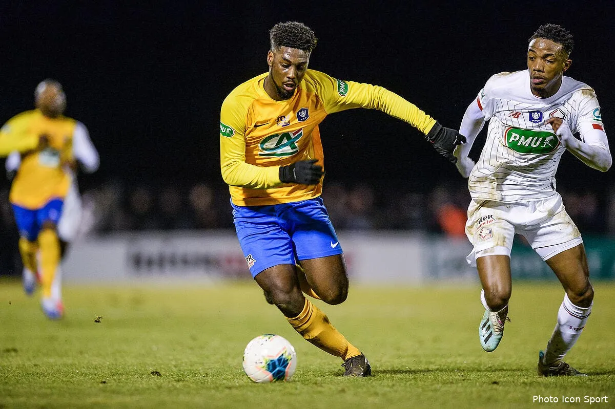 officiel l asse recrute un buteur pour zero euro icon bap 290120 93 074285729