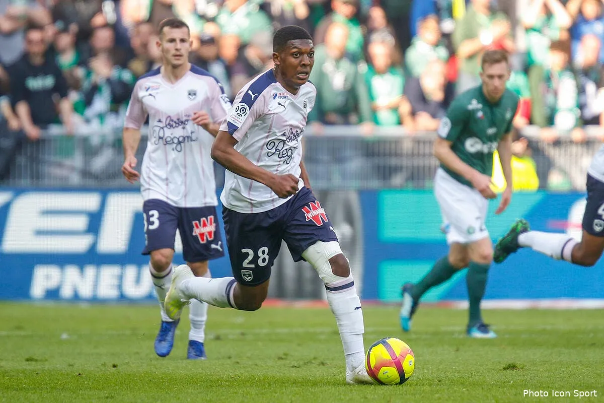 officiel l asse recrute zaydou youssouf icon bia 140419 11 14257939